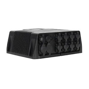 ELATION ( �C���[�V���� ) / Prisma Driver 8 IP�ċx�X�y�V����