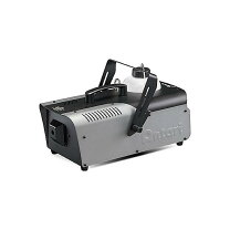 楽天市場】antari アンタリ ヘイズマシン hz100の通販