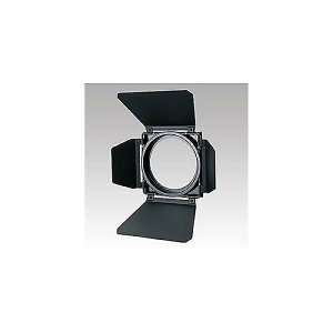 MARUMO ( ۖ ) / BD-45AċxXyV