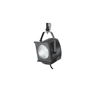 MARUMO ( �ۖ� ) / DF2-500-C�ċx�X�y�V����