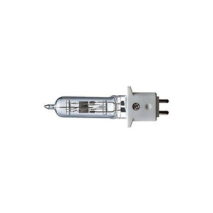 MARUMO ( �ۖ� ) / JPS100V750WC/G�ċx�X�y�V����