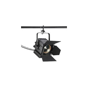 MARUMO ( �ۖ� ) / LSF-810S1-WW�ċx�X�y�V����