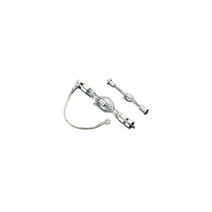 MARUMO ( �ۖ� ) / USHIO UXL-1000PR�ċx�X�y�V����