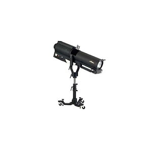 MARUMO ( �ۖ� ) / XPS-3001LSR/e�ċx�X�y�V����