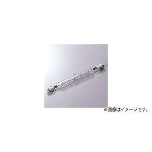 USHIO ( �E�V�I ) / JP100V-750WC�ċx�X�y�V����