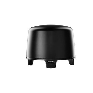 GENELEC ( �W�F�l���b�N ) / F Two�@�u���b�N�@�T�u�E�[�t�@�[�ċx�X�y�V����