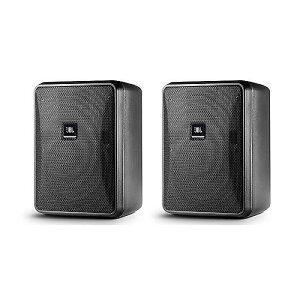 JBL ( �W�F�[�r�[�G�� ) / CONTROL 25-1 �X�s�[�J�[ �ݔ��p�X�s�[�J�[�ċx�X�y�V����