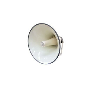 TOA ( �e�B�[�I�[�G�[ ) / TC-730AM�@�z�[���X�s�[�J�[�ċx�X�y�V����