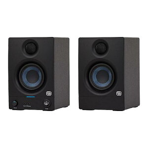 PRESONUS ( v\iX ) / Eris 3.5BT 2nd GenċxXyV