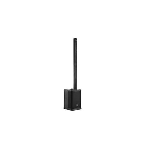 JBL ( �W�F�[�r�[�G�� ) / PRX ONE�@�I�[���C�������E�R�����X�s�[�J�[�ċx�X�y�V����