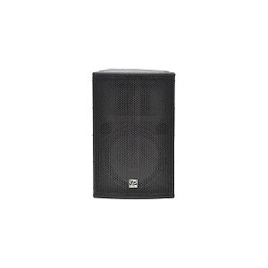 CLASSIC PRO ( �N���V�b�N�v�� ) / CP12II�@PA�X�s�[�J�[�ċx�X�y�V����