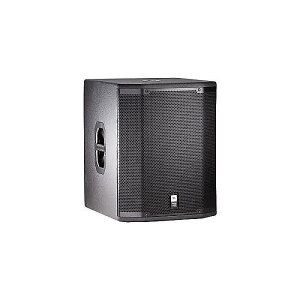 JBL ( �W�F�[�r�[�G�� ) / PRX418S�@�T�u�E�[�t�@�[�ċx�X�y�V����