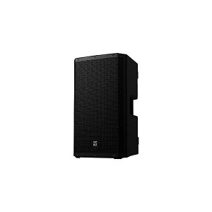 Electro-Voice ( GNg{CX ) / ZLX-8-G2 pbVuXs[J[ċxXyV