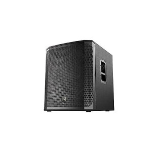 Electro-Voice ( エレクトロボイス ) / ELX200-18SP パワードサブウーファー夏休スペシャル