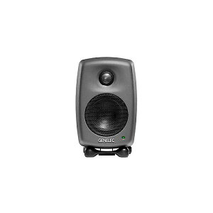 GENELEC ( �W�F�l���b�N ) / 8010AP �p���[�h���j�^�[�X�s�[�J�[�ċx�X�y�V����