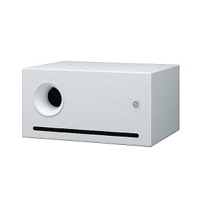 YAMAHA ( }n ) / VXS10STW@TuE[t@[ċxXyV