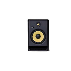 KRK ( �P�[�A�[���P�[ ) / RP8G4�ċx�X�y�V����