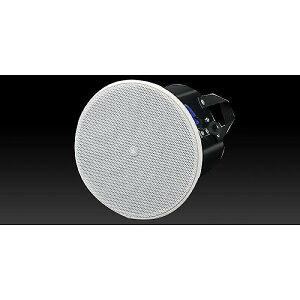 YAMAHA ( ���}�n ) / VXC4W �V�[�����O�X�s�[�J�[(2�{�y�A)�ċx�X�y�V����