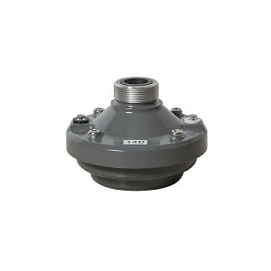 UNI-PEX ( ���j�y�b�N�X ) / P-800N�ċx�X�y�V����