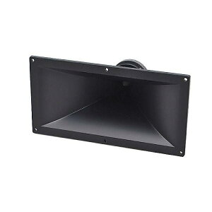 YAMAHA ( }n ) / X8460B01 hCo[ċxXyV