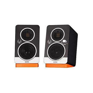 EVE AUDIO ( CuI[fBI ) / SC203ċxXyV