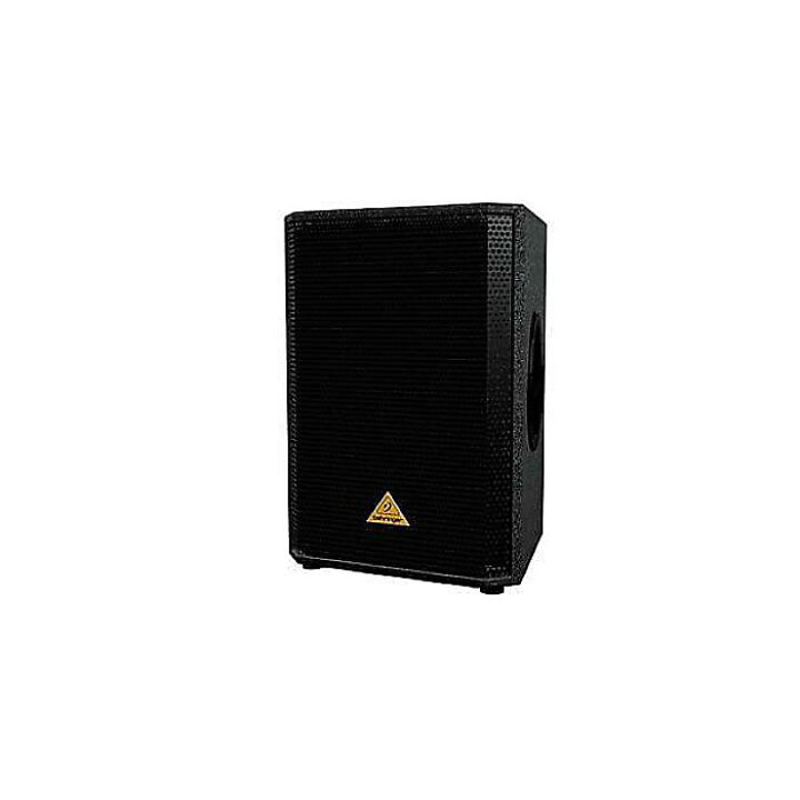 BEHRINGER ( ベリンガー ) VP1220 EUROLIVE PAスピーカー