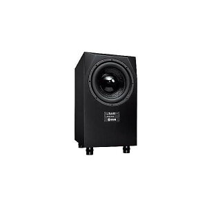 ADAM AUDIO ( A_I[fBI ) / SUB10 MarkIIċx݃Z[