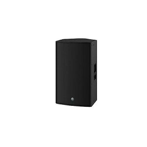 YAMAHA ( }n ) / DZR15D@PAXs[J[ċxXyV