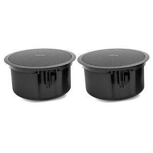 BOSE ( {[Y ) / FreeSpace FS4CEB@V䖄^Xs[J[ċxXyV