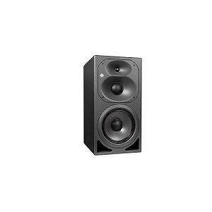 NEUMANN ( �m�C�}�� ) / KH420 G �p���[�h�X�^�W�I���j�^�[�ċx�X�y�V����