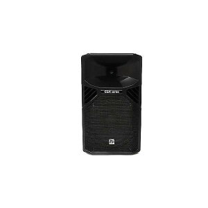 CLASSIC PRO ( �N���V�b�N�v�� ) / CSX15P�@PA�X�s�[�J�[�ċx�X�y�V����