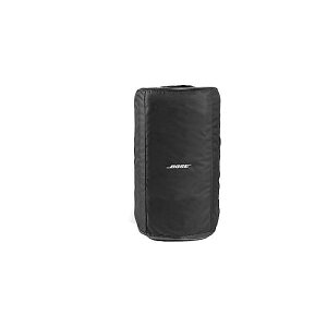 BOSE ( {[Y ) / L1 Pro16 Slip Cover L1 Pro16pXbvJo[ċxXyV