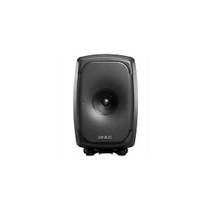 GENELEC ( �W�F�l���b�N ) / 8341AP �p���[�h���j�^�[�X�s�[�J�[�ċx�X�y�V����