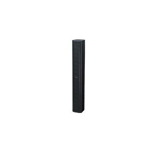 PANASONIC(RAMSA) ( �p�i�\�j�b�N ) / WS-LA100�ċx�X�y�V����
