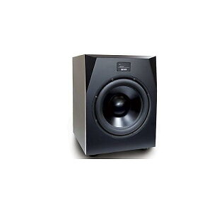 ADAM AUDIO ( A_I[fBI ) / SUB15ċx݃Z[