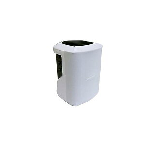 BOSE ( {[Y ) / S1 Pro+ PLAY-THR WHTċx݃Z[
