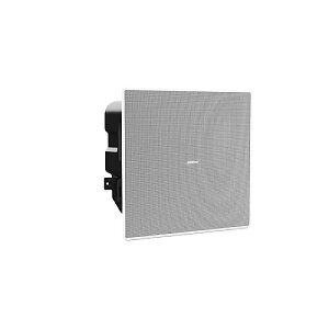 BOSE ( {[Y ) / EdgeMax EM90 V䖄^Xs[J[ċxXyV