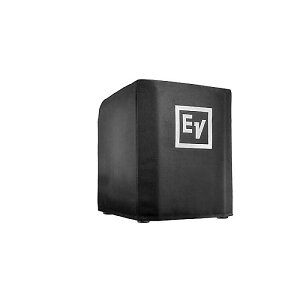 Electro-Voice ( GNg{CX ) / EVOLVE30M-SUBCVR Xs[J[Jo[ċxXyV