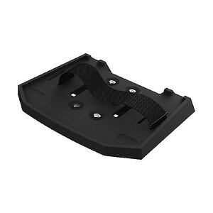 Electro-Voice ( GNg{CX ) / Everse12-Tray-B@g[ċxXyV