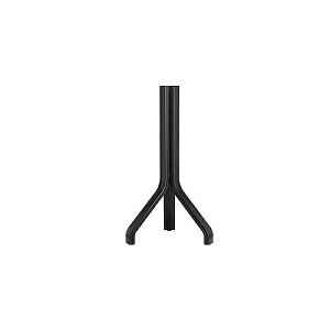 GENELEC ( �W�F�l���b�N ) / 8000-450 TRIOL�ċx�X�y�V����