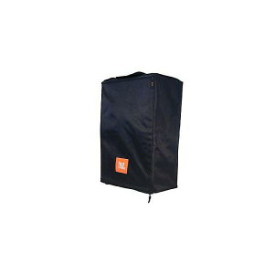 JBL ( �W�F�[�r�[�G�� ) / JRX212-CVR-CX JRX212�p�X�s�[�J�[�J�o�[�ċx�X�y�V����