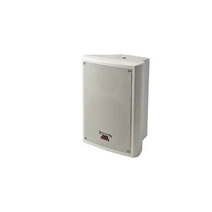 PANASONIC(RAMSA) ( �p�i�\�j�b�N ) / WS-NF075-W�ċx�X�y�V����