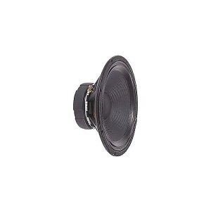 PEAVEY ( �s�[���B�[ ) / 18inchLOW MAX SUBWOOFER�ċx�X�y�V����
