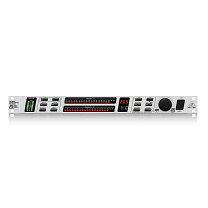 楽天市場】BEHRINGER FBQ2496の通販