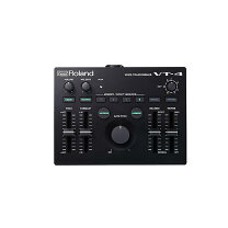 楽天市場】roland vt4の通販
