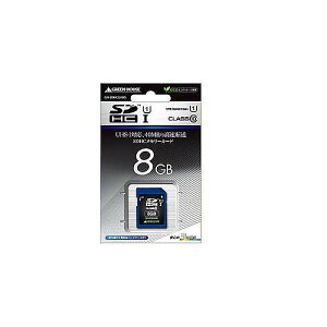 GREEN HOUSE ( O[nEX ) / GH-SDHCUA8GċxXyV