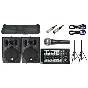 CLASSIC PRO ( NVbNv ) / CLASSIC PRO PAZbg CSP10 x2 + PM08 + }CN + X^hċxXyV