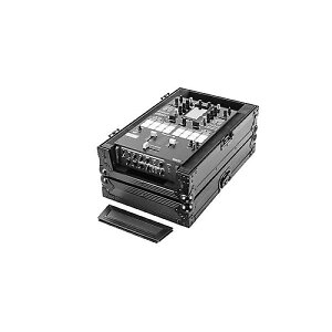 ODYSSEY ( �I�f�b�Z�C ) / FZDJMS11BL DJM-S11�p�n�[�h�P�[�X�A�u���b�N�ċx�X�y�V����