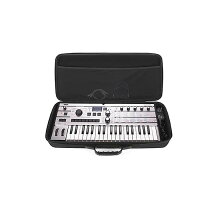 楽天市場】microkorg ソフトケースの通販