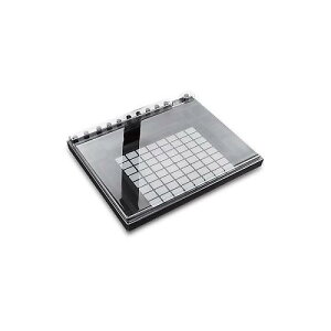 DECKSAVER ( fbLZ[o[ ) / DS-PC-PUSH2 Ableton Push2pJo[ċxXyV
